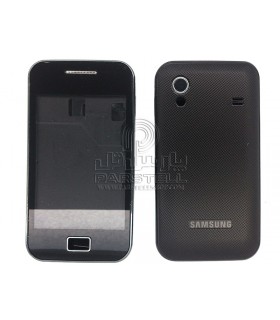 قاب سامسونگ گلکسی ACE - S5830