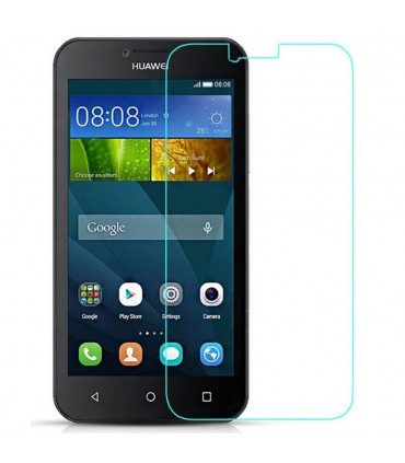 محافظ ضدضربه هواوی Y560 - HUAWEI Y5