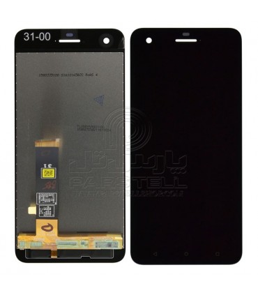 تاچ و ال سی دی اچ تی سی  HTC DESIRE 10 PRO