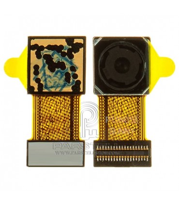 دوربین پشت هواوی HUAWEI G7