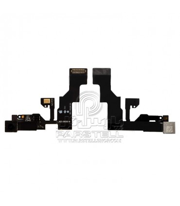 دوربین جلو آیفون IPHONE 6S PLUS