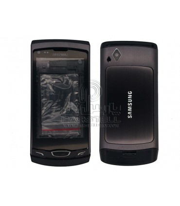 قاب سامسونگ WAVE2 - S8530