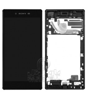 تاچ و ال سی دی سونی اکسپریا XPERIA Z5 PREMIUM