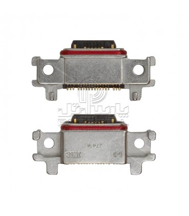 کانکتور شارژ سامسونگ گلکسی GALAXY A320,A520