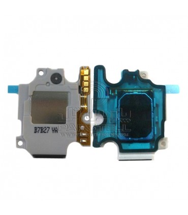 بلندگو سامسونگ گلکسی J730 - GALAXY J7 PRO