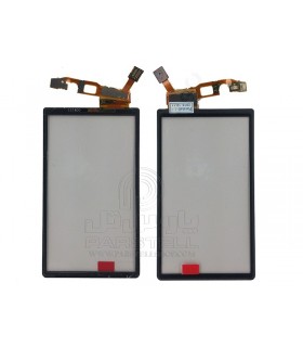 تاچ سونی اریکسون NEO V - MT11 - MT15