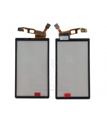 تاچ سونی اریکسون NEO V - MT11 - MT15