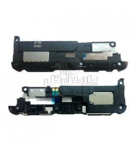 بلندگو هواوی HUAWEI 5X