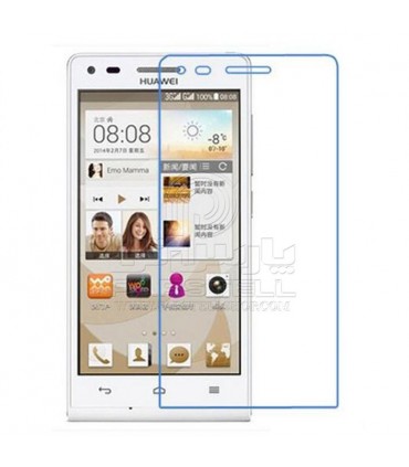 محافظ ضدضربه هواوی HUAWEI G6