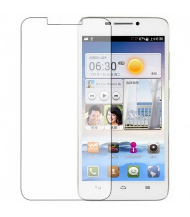 محافظ ضدضربه هواوی HUAWEI G630