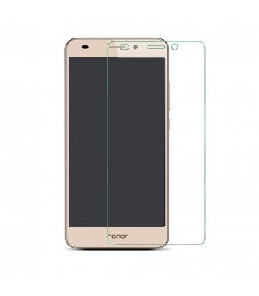 محافظ ضدضربه هواوی HUAWEI HONOR 5C