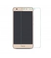 محافظ ضدضربه هواوی HUAWEI HONOR 5C
