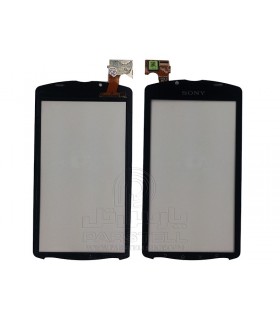 تاچ سونی اریکسون NEO L - MT25