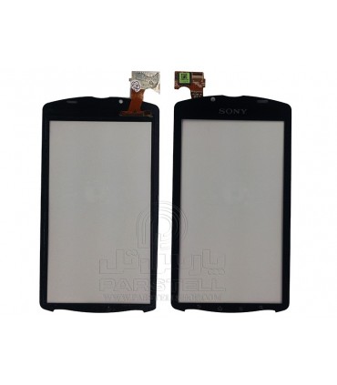 تاچ سونی اریکسون NEO L - MT25