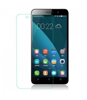محافظ ضدضربه هواوی HUAWEI HONOR 4X