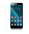 محافظ ضدضربه هواوی HUAWEI HONOR 4X