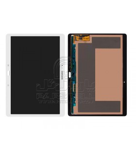 تاچ و ال سی دی سامسونگ گلگسی T805 - GALAXY TAB S 10.5