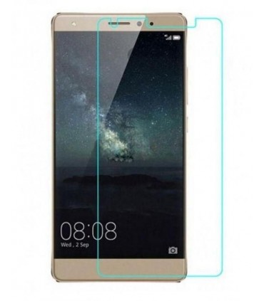محافظ ضدضربه هواوی HUAWEI MATE S