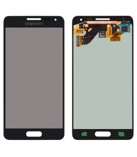 LCD SAMSUNG GALAXY ALPHA-G850F
