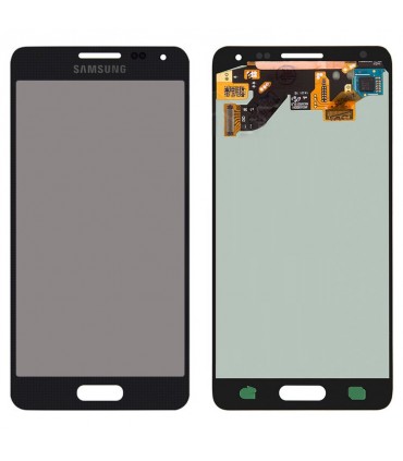 LCD SAMSUNG GALAXY ALPHA-G850F