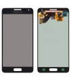 LCD SAMSUNG GALAXY ALPHA-G850F