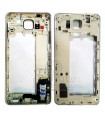 شاسی سامسونگ گلکسی G850 - GALAXY ALPHA