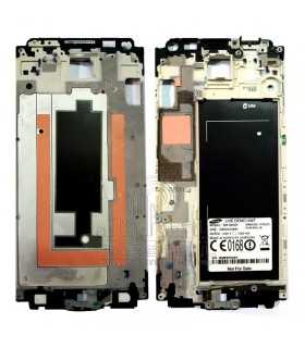 شاسی ال سی دی سامسونگ گلکسی G850 - GALAXY ALPHA