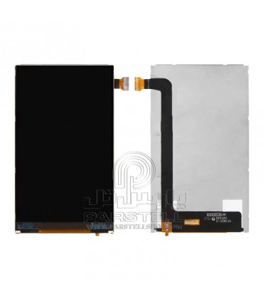 ال سی دی هواوی HUAWEI Y360