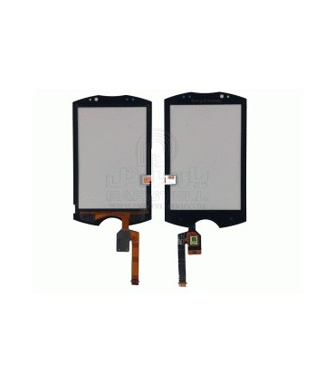 تاچ سونی اریکسون LIVE - WT19