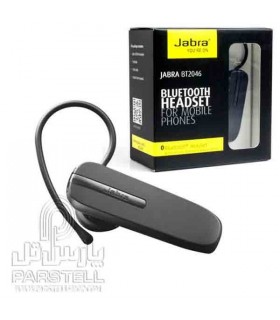 هندزفری بلوتوث جبرا‌ مدل BT2046