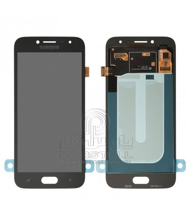 تاچ و ال سی دی سامسونگ گلکسی J250 - GALAXY GRAND PRIME PRO