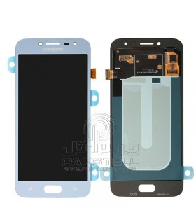 تاچ و ال سی دی سامسونگ گلکسی J250 - GALAXY GRAND PRIME PRO