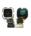 دوربین پشت سامسونگ گلکسی G850 - GALAXY ALPHA