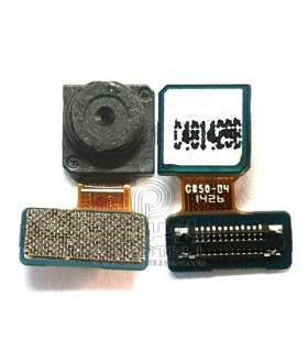 دوربین جلو سامسونگ گلکسی G850 - GALAXY ALPHA