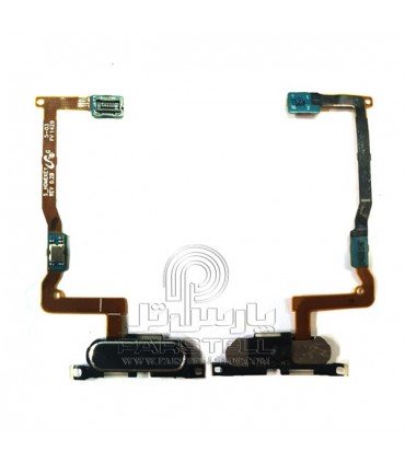 فلت هوم سامسونگ گلکسی G850 - GALAXY ALPHA