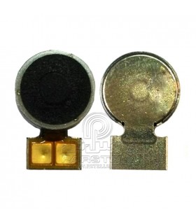 ویبره سامسونگ گلکسی G850 - GALAXY ALPHA