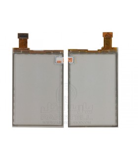 تاچ سونی اریکسون TXT PRO - CK15