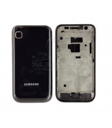 قاب سامسونگ I9003