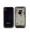 قاب سامسونگ I9003