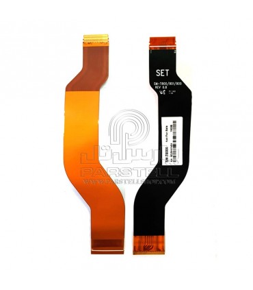 فلت ال سی دی سامسونگ گلکسی T800 - GALAXY TAB S 10.5