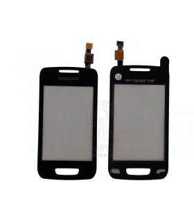 تاچ سامسونگ (WAVE Y (S5380