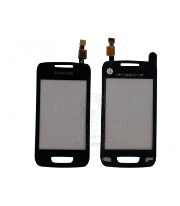 تاچ سامسونگ (WAVE Y (S5380