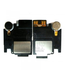 فلت بازر و ویبره سامسونگ گلکسی T800 - GALAXY TAB S 10.5