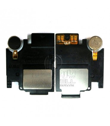 فلت بازر و ویبره سامسونگ گلکسی T800 - GALAXY TAB S 10.5