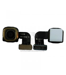 دوربین پشت سامسونگ گلکسی T800 - GALAXY TAB S 10.5