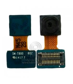 دوربین جلو سامسونگ گلکسی T800 - GALAXY TAB S 10.5