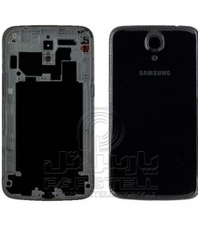 قاب سامسونگ گلکسی مگا 6.3 - I9200