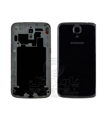 قاب سامسونگ گلکسی مگا 6.3 - I9200