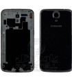 قاب سامسونگ گلکسی مگا 6.3 - I9200