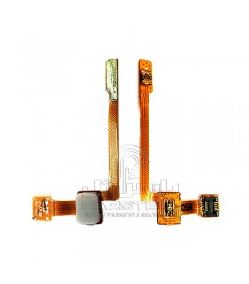 فلت فلش سامسونگ گلکسی T800 - GALAXY TAB S 10.5